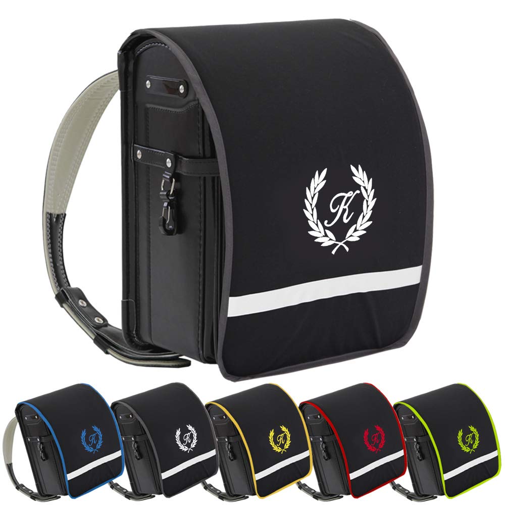 ランドセルカバー　ハンドメイド　オーダー conosaki つむもの 全かぶせ専用】ランドセルカバー♡オーダー